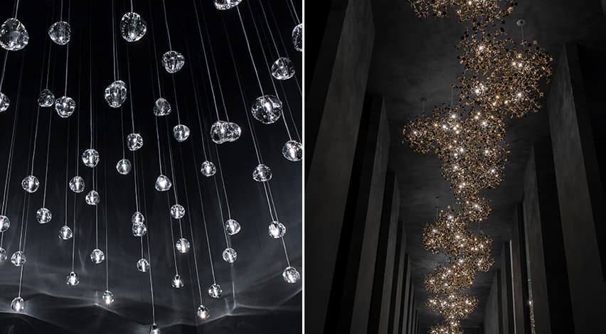 FIND | DESIGN FAIR ASIA | 22-24 SEPTEMBER 2022